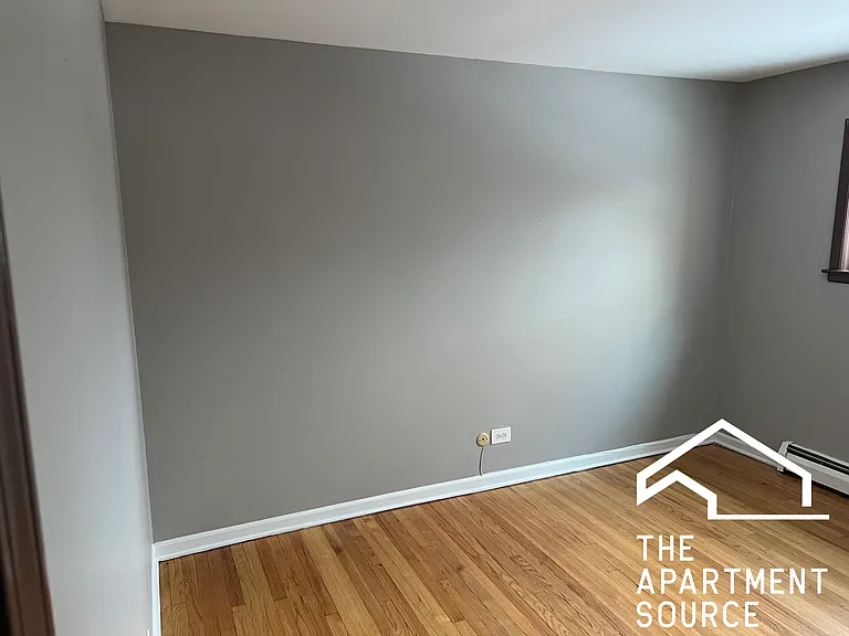 430 W Stevens Dr #104 — Photo 6