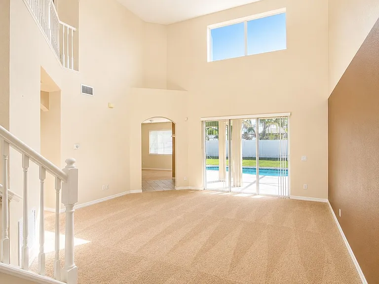 1460 Equinox Cir — Photo 2