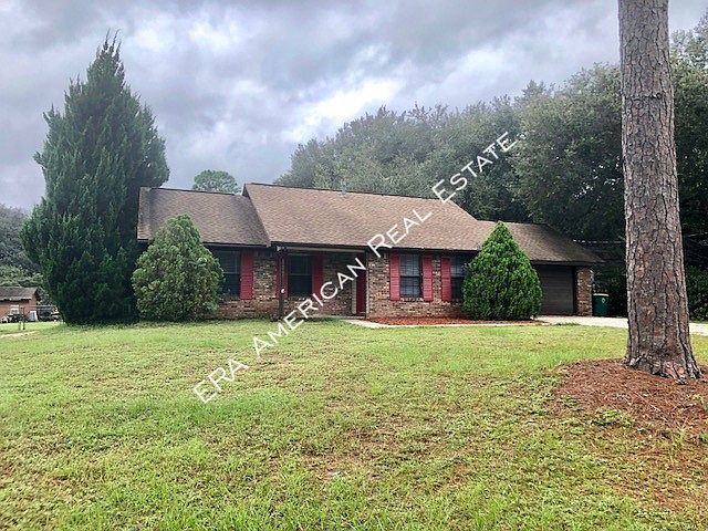 1st image of 127 Pinoak Ct E