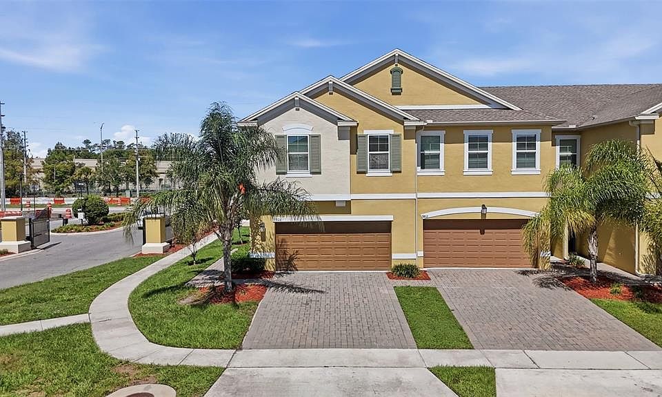 1st image of 9806 RED EAGLE DRIVE