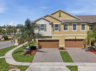 9806 Red Eagle Dr, Orlando, FL 32825