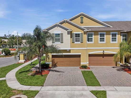 9806 RED EAGLE DRIVE, Orlando, FL 32825