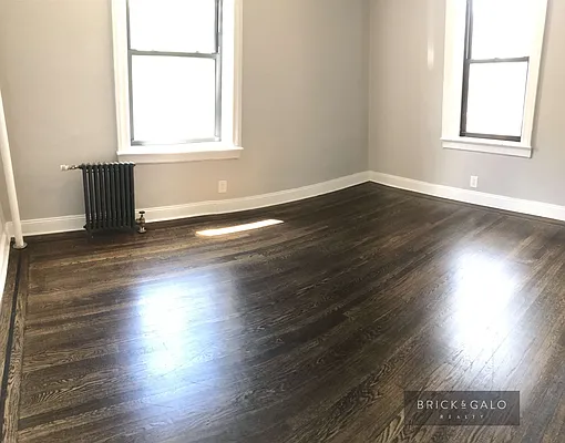 Rented by BRICK & GALO REALTY CORP | media 3