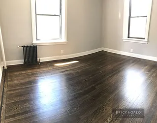 Rented by BRICK & GALO REALTY CORP