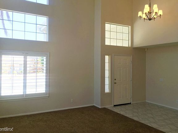 30210052_28602 Milky Way_Menifee_CA_2016_2