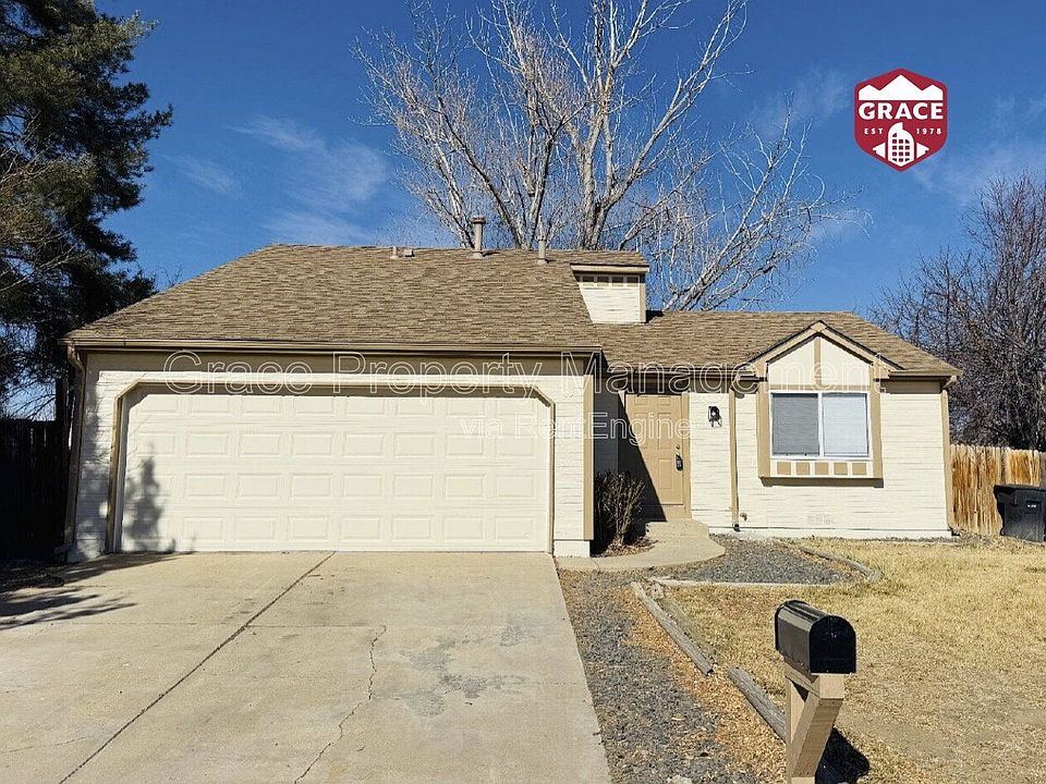 1st image of 4463 E 122nd Ct