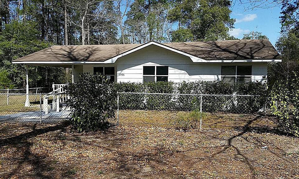 1st image of 12596 Forest Creek Dr