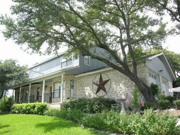 9200 Ashton Rdg, Austin, TX 78750