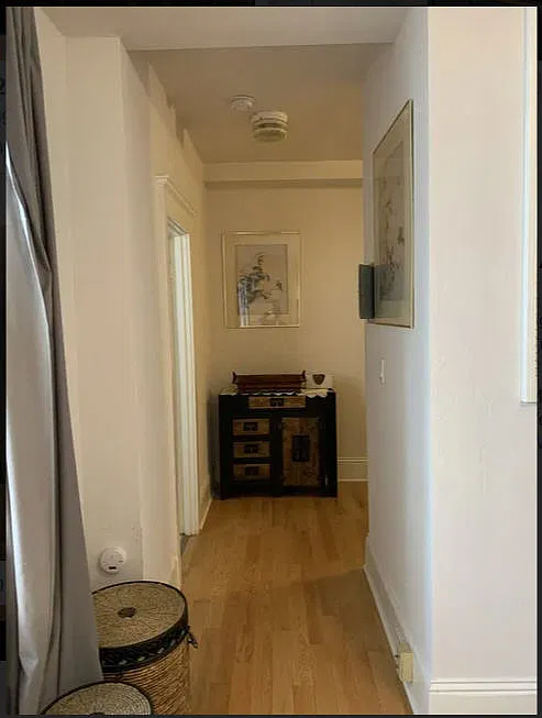 1 bed, 631 sqft, $3,000 — Photo 3