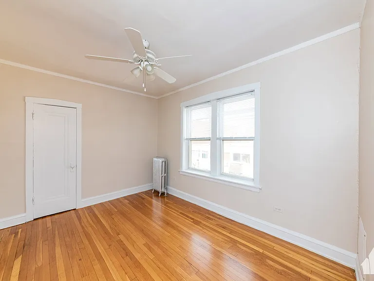 4043 N Mozart St #47-2W — Photo 6