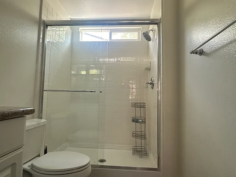 3279 Huntfield St — Photo 28