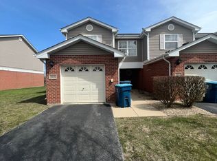 1918 Stonegate Dr, Calumet City, IL 60409