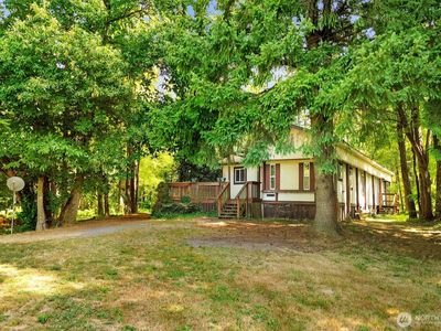 1981 H St Rd, Blaine, WA, 98230