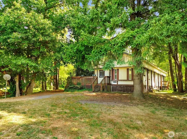 1981 H St Rd, Blaine, WA 98230