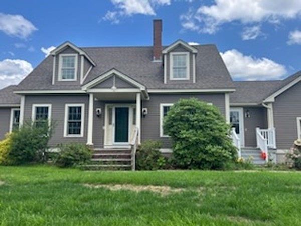 1st image of 143 Corliss Hill Rd
