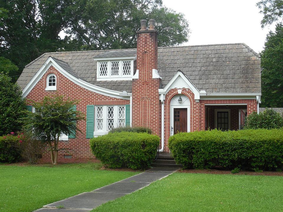 1st image of 519 S Natchez St