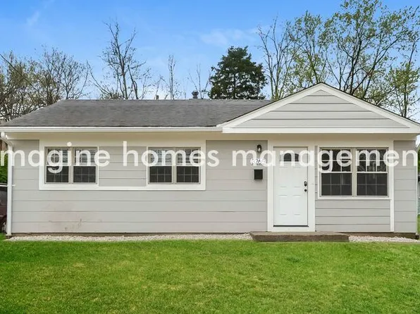 3265 Lapland Dr, Cincinnati, OH 45239
