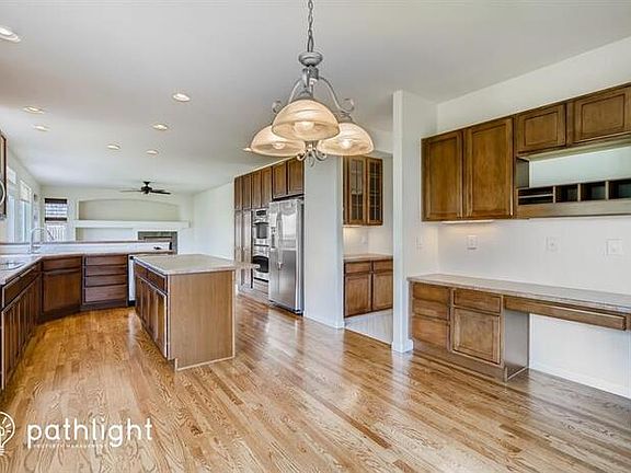 4th image of 42359 Forest Oaks Dr