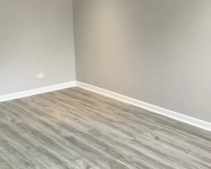 1141 S Austin Blvd #2 — Photo 1
