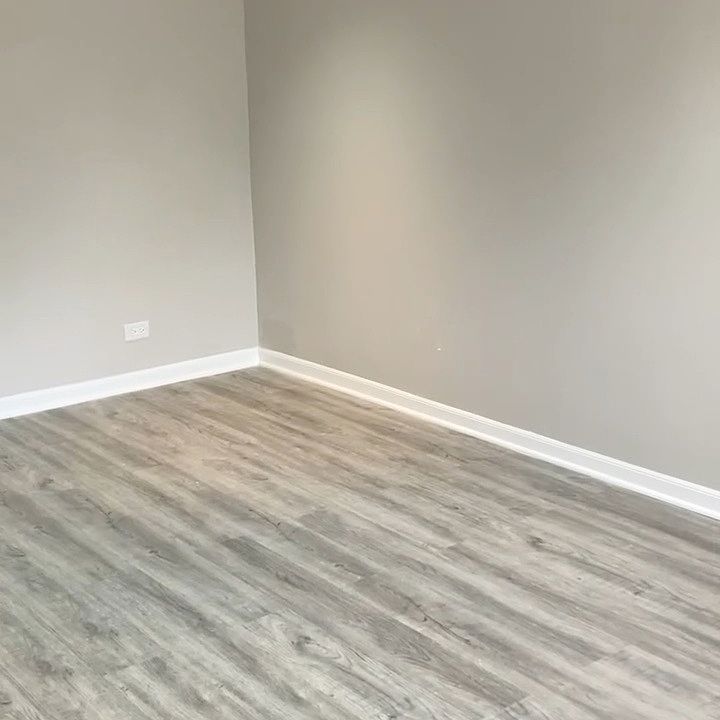 1st image of 1141 S Austin Blvd APT 2