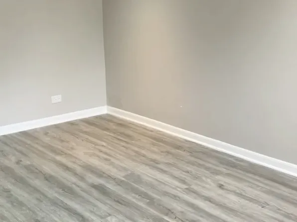 1141 S Austin Blvd APT 2, Chicago, IL 60644