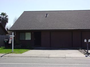 5410 Engle Rd, Carmichael, CA 95608