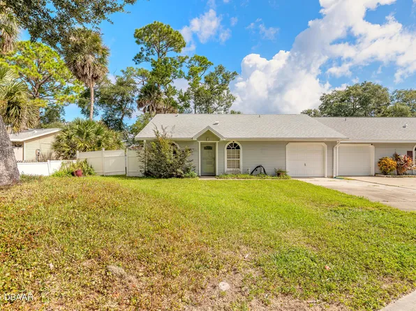 833 McDonald Rd, Port Orange, FL 32129