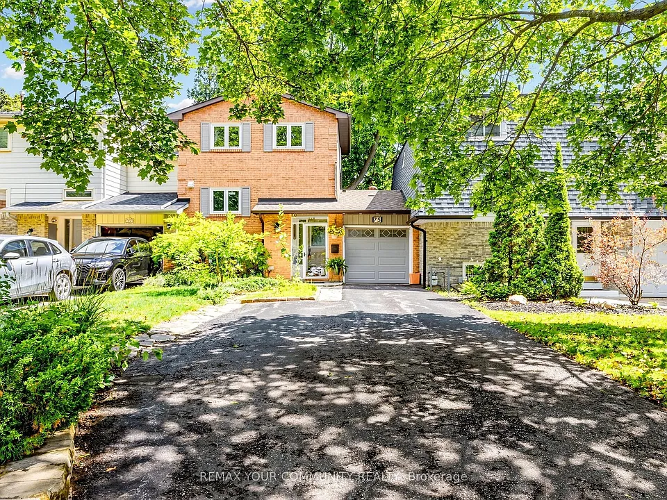 75 Saint Andrews Ct