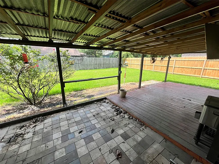 11730 Alamo Dr — Photo 14