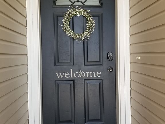 4th image of 1237 Deserado Dr