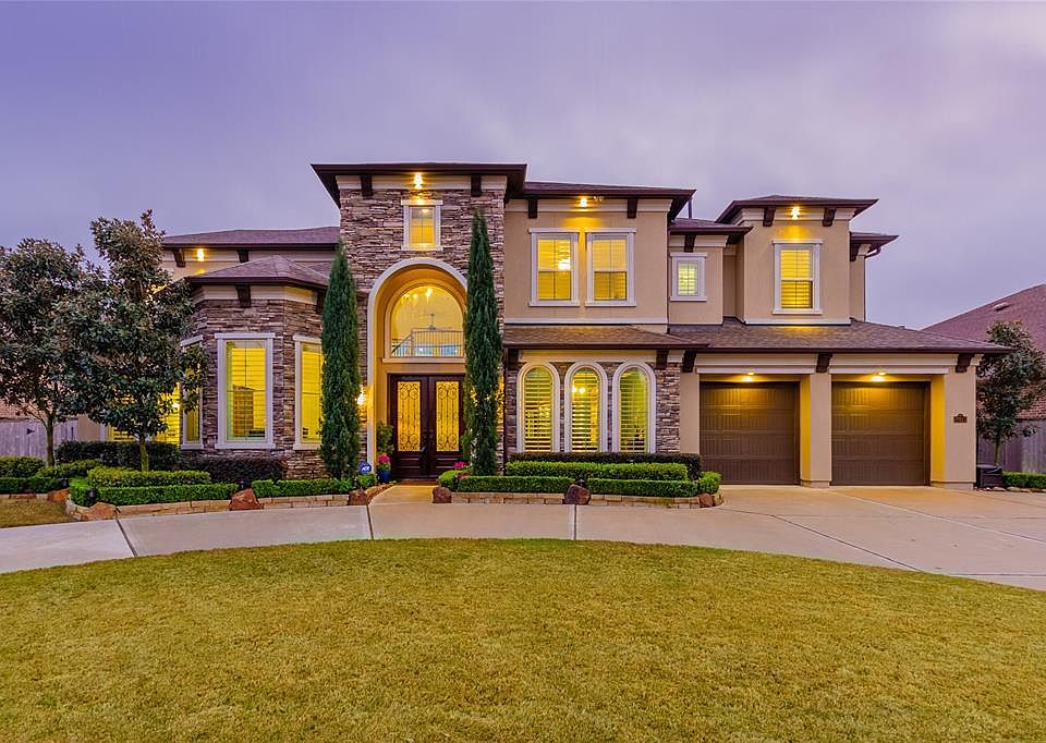1st image of 27611 Brentsprings Run Ln