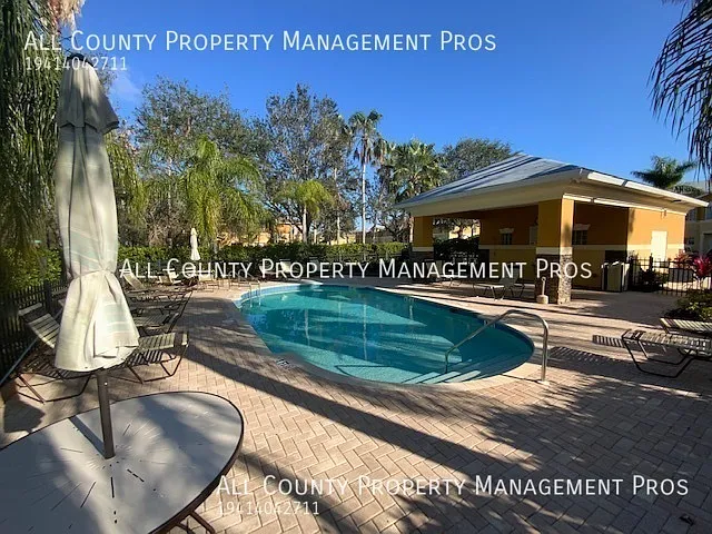 12928 Tigers Eye Dr — Photo 20