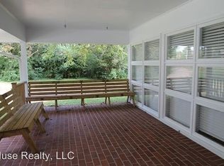 2132 Mount Holly Rd, Rock Hill, SC 29730