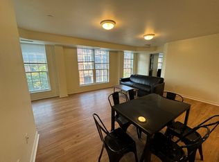 1115 Willard St APT 201, Ann Arbor, MI 48104