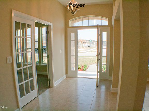 3rd image of 202 LINDA LAKE Lane