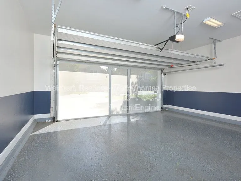 3 Moonbeam Ct — Photo 16