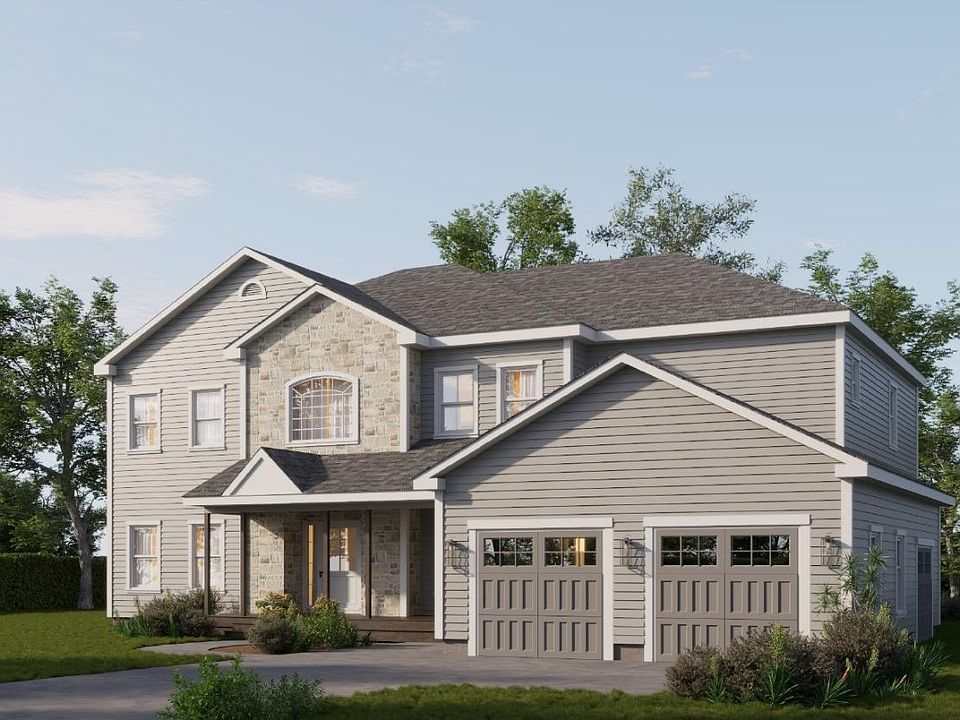 2nd image of 9 Beekman Rd S