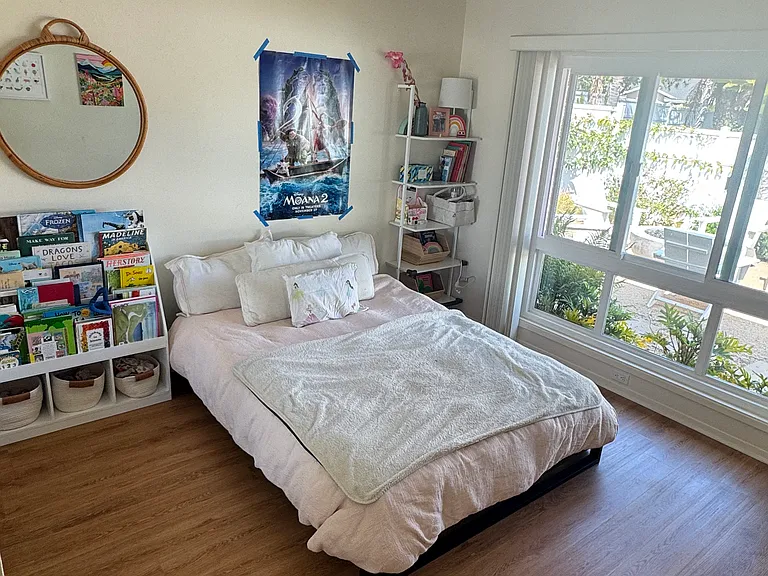 324 El Monte Dr — Photo 9