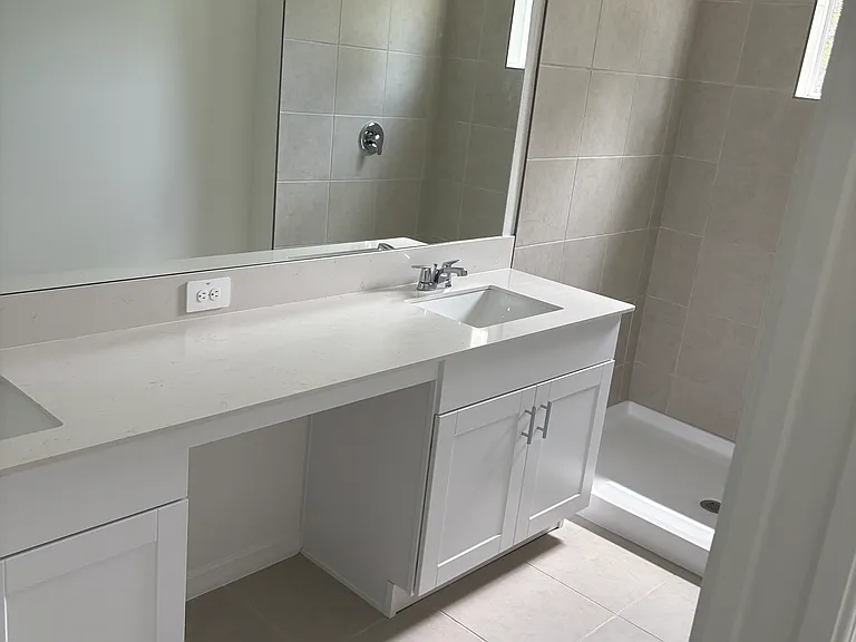 3272 Lapis Lake Dr — Photo 17