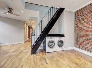 410 E 13th St APT 6F, New York, NY 10009