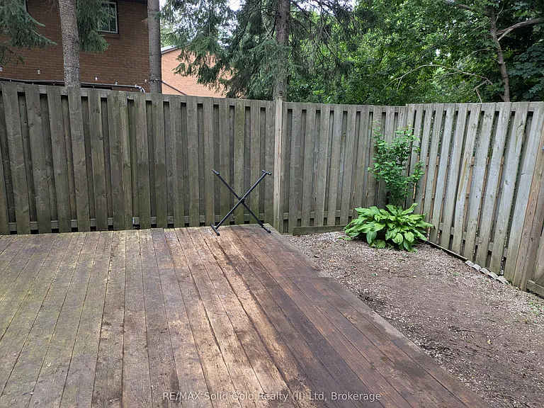 70 Morgan Ave #15 — Photo 30