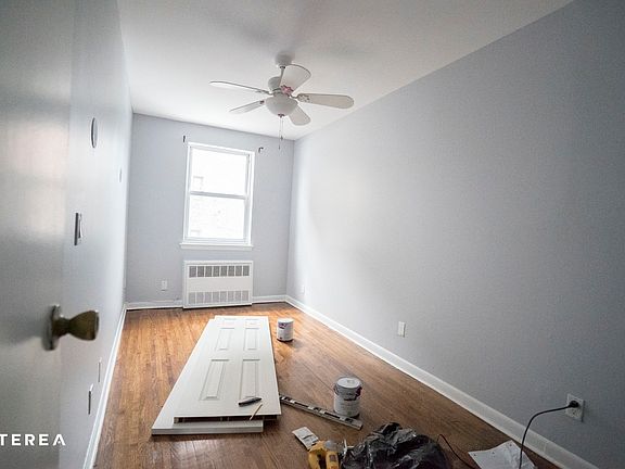 4th image of 23-52 Broadway #2