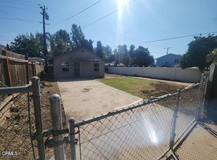 178 McKee St, Ventura, CA 93001