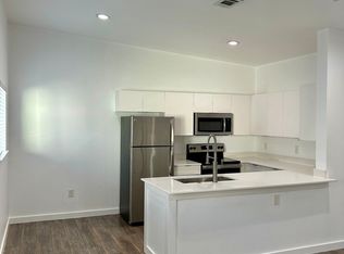 5003 Bryan St, Dallas, TX 75206