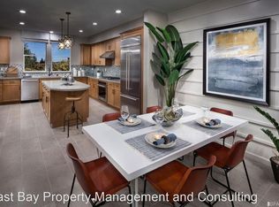 225 Spring Harvest Rd, Hayward, CA 94544