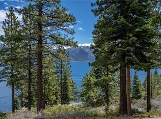 595 Amagosa Rd, Crystal Bay, NV 89402