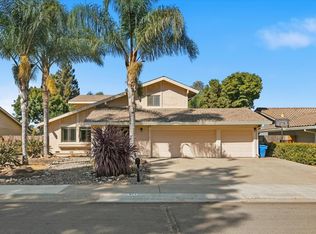 371 Rivertree Way, Sacramento, CA 95831