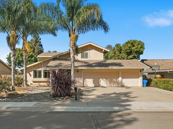 371 Rivertree Way, Sacramento, CA 95831