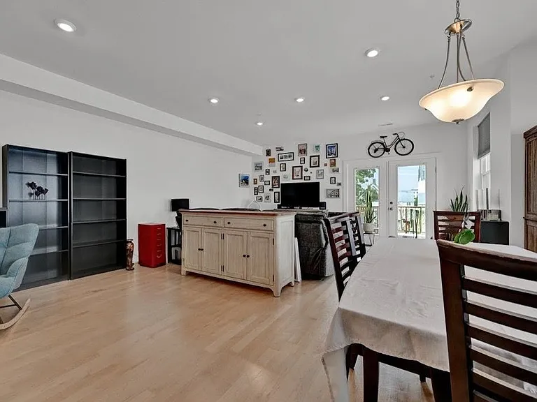 254 Spencer Ave #5 — Photo 14
