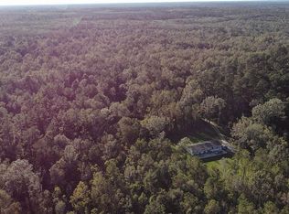 19646 King George Bay Rd, Livingston, LA 70754